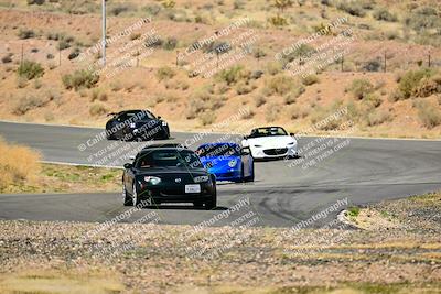 media/Mar-22-2025-West Coast Racing (Sat) [[0d49b412c8]]/Green Group/Session 3 (Turns 5 and 6)/